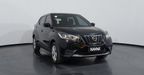 Nissan Kicks 1.6 ACTIVE CVT Suv 2021