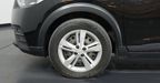 Nissan Kicks 1.6 ACTIVE CVT Suv 2021