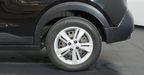 Nissan Kicks 1.6 ACTIVE CVT Suv 2021