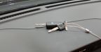 Nissan Kicks 1.6 ACTIVE CVT Suv 2021