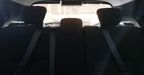 Nissan Kicks 1.6 ACTIVE CVT Suv 2021