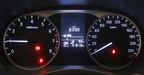 Nissan Kicks 1.6 ACTIVE CVT Suv 2021