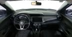 Nissan Kicks 1.6 ACTIVE CVT Suv 2021