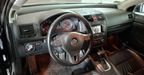 Volkswagen Vento 2.5 LUXURY TIPTRONIC Sedan 2011