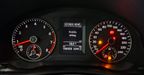 Volkswagen Vento 2.5 LUXURY TIPTRONIC Sedan 2011
