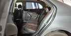 Volkswagen Vento 2.5 LUXURY TIPTRONIC Sedan 2011