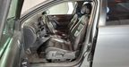 Volkswagen Vento 2.5 LUXURY TIPTRONIC Sedan 2011