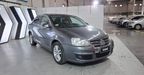 Volkswagen Vento 2.5 LUXURY TIPTRONIC Sedan 2011