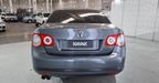 Volkswagen Vento 2.5 LUXURY TIPTRONIC Sedan 2011