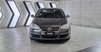 Volkswagen Vento 2.5 LUXURY TIPTRONIC Sedan 2011