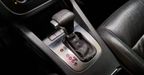 Volkswagen Vento 2.5 LUXURY TIPTRONIC Sedan 2011