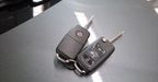 Volkswagen Vento 2.5 LUXURY TIPTRONIC Sedan 2011