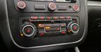 Volkswagen Vento 2.5 LUXURY TIPTRONIC Sedan 2011