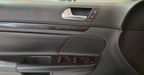 Volkswagen Vento 2.5 LUXURY TIPTRONIC Sedan 2011