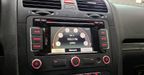 Volkswagen Vento 2.5 LUXURY TIPTRONIC Sedan 2011