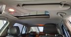 Volkswagen Vento 2.5 LUXURY TIPTRONIC Sedan 2011