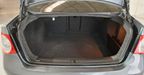 Volkswagen Vento 2.5 LUXURY TIPTRONIC Sedan 2011