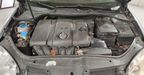 Volkswagen Vento 2.5 LUXURY TIPTRONIC Sedan 2011
