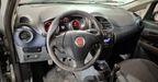 Fiat Punto 1.4 ATTRACTIVE 5P Hatchback 2013