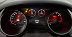 Fiat Punto 1.4 ATTRACTIVE 5P Hatchback 2013