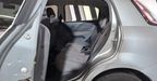 Fiat Punto 1.4 ATTRACTIVE 5P Hatchback 2013
