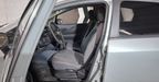 Fiat Punto 1.4 ATTRACTIVE 5P Hatchback 2013