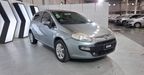 Fiat Punto 1.4 ATTRACTIVE 5P Hatchback 2013