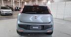 Fiat Punto 1.4 ATTRACTIVE 5P Hatchback 2013