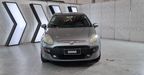 Fiat Punto 1.4 ATTRACTIVE 5P Hatchback 2013