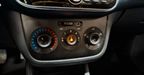 Fiat Punto 1.4 ATTRACTIVE 5P Hatchback 2013