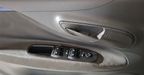 Fiat Punto 1.4 ATTRACTIVE 5P Hatchback 2013