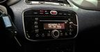Fiat Punto 1.4 ATTRACTIVE 5P Hatchback 2013
