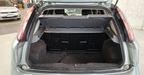 Fiat Punto 1.4 ATTRACTIVE 5P Hatchback 2013