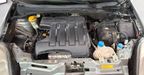 Fiat Punto 1.4 ATTRACTIVE 5P Hatchback 2013