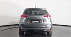 Nissan Kicks 1.6 SV CVT Suv 2019