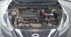 Nissan Kicks 1.6 SV CVT Suv 2019
