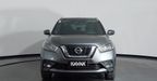 Nissan Kicks 1.6 SV CVT Suv 2019