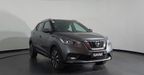 Nissan Kicks 1.6 SV CVT Suv 2019