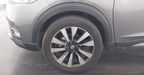 Nissan Kicks 1.6 SV CVT Suv 2019