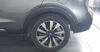 Nissan Kicks 1.6 SV CVT Suv 2019