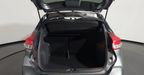 Nissan Kicks 1.6 SV CVT Suv 2019
