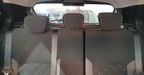Nissan Kicks 1.6 SV CVT Suv 2019