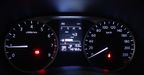 Nissan Kicks 1.6 SV CVT Suv 2019