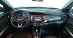Nissan Kicks 1.6 SV CVT Suv 2019