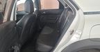 Citroen C4 Cactus 1.6 THP 165 SHINE AT Hatchback 2020