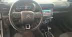 Citroen C4 Cactus 1.6 THP 165 SHINE AT Hatchback 2020