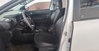 Citroen C4 Cactus 1.6 THP 165 SHINE AT Hatchback 2020