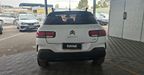 Citroen C4 Cactus 1.6 THP 165 SHINE AT Hatchback 2020
