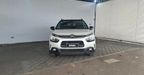 Citroen C4 Cactus 1.6 THP 165 SHINE AT Hatchback 2020