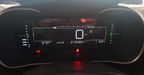Citroen C4 Cactus 1.6 THP 165 SHINE AT Hatchback 2020